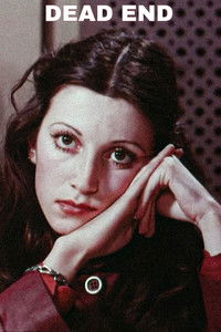 Dead End