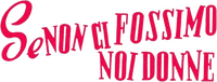 Logo 0