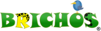 Logo 0