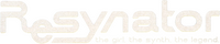 Logo 1