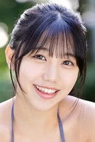 Profile of Yayoi Hamabe