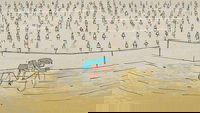 Backdrop 2