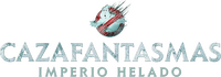 Logo 44