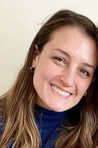 Profile of Emerson Davis