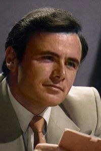 Profile of Alfred Bualoti