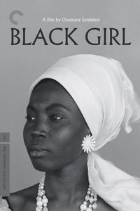 Poster 3