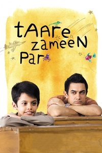 Poster 3