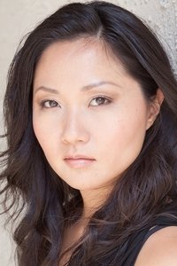 Profile of Jessica Shim