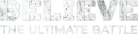Logo 0