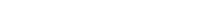 Logo 22