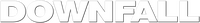 Logo 15