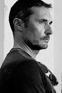 Profile of Fernando Moleón