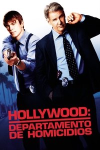 Poster 22