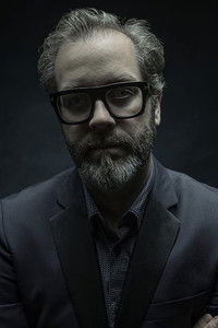 Profile of Allen Farst