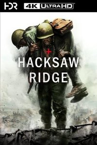 Poster 106