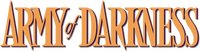Logo 0