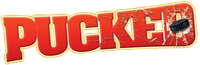 Logo 0