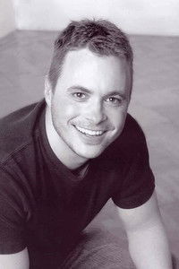 Profile of Joe Capozzi