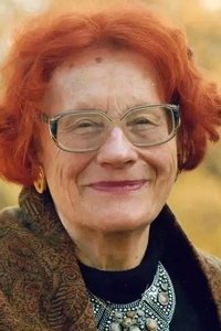 Profile of Catherine Paysan