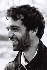 Profile of Loïc Barché