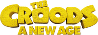 Logo 56