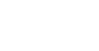 Logo 16