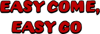 Logo 0