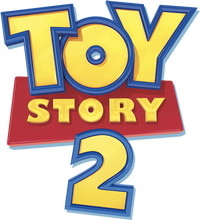 Logo 27