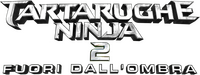 Logo 15