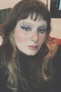 Profile of Roberta Forato