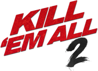 Logo 2
