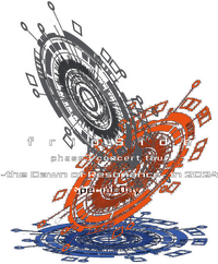 Logo 0