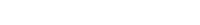 Logo 12