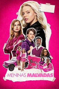 Poster 129