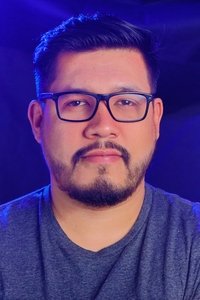 Profile of Lex Renteria