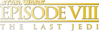 Logo 35