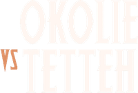 Logo 0