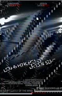 Darkest Edge