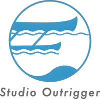 Studio Outrigger