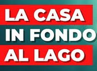 Logo 6
