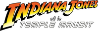 Logo 4