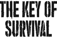 Logo 0