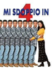 Poster 19