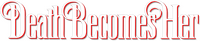 Logo 5