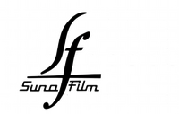logo for Suna Film