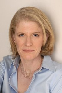 Profile of Marisa Silver