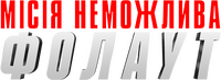 Logo 28
