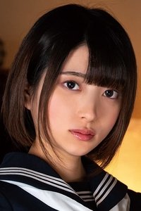 Profile of Aoi Nakajyo