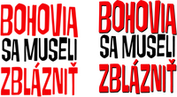 Logo 6