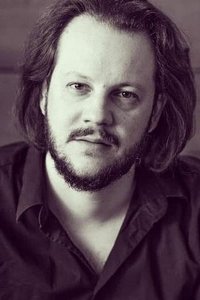 Profile of Arthur Valentin Grósz